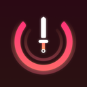 Redscript